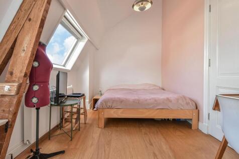 Oosteinde 191 2611 VD DELFT image 65