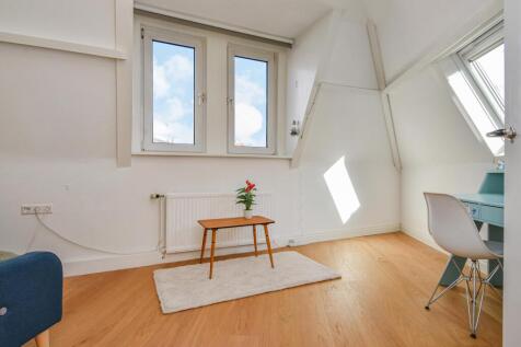 Oosteinde 191 2611 VD DELFT image 66