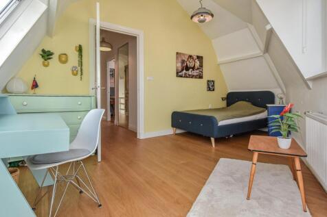 Oosteinde 191 2611 VD DELFT image 67