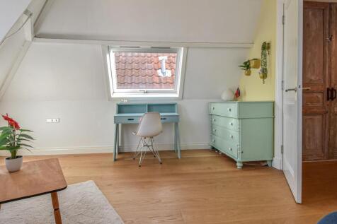 Oosteinde 191 2611 VD DELFT image 68