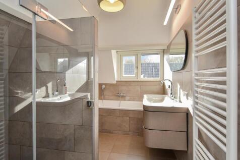 Oosteinde 191 2611 VD DELFT image 69