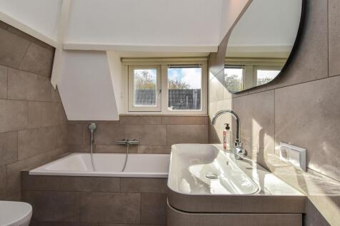 Oosteinde 191 2611 VD DELFT image 70