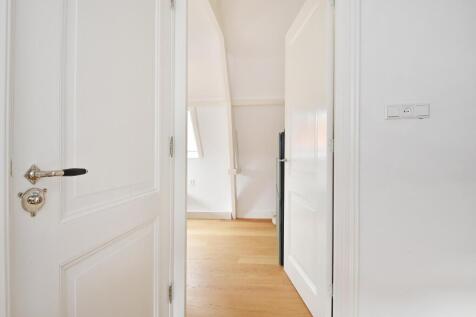 Oosteinde 191 2611 VD DELFT image 71