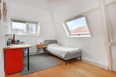 Oosteinde 191 2611 VD DELFT image 72