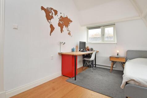 Oosteinde 191 2611 VD DELFT image 73