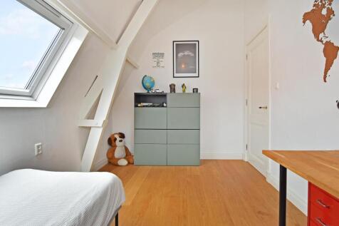 Oosteinde 191 2611 VD DELFT image 74