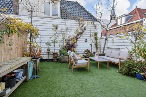 Oosteinde 191 2611 VD DELFT image 75