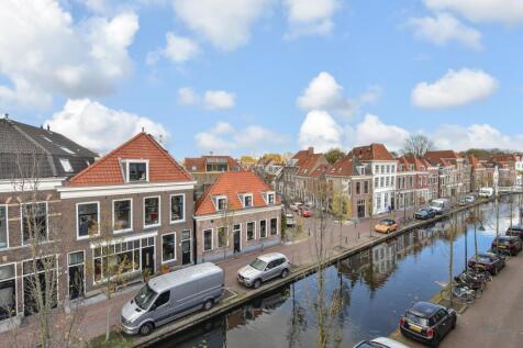 Oosteinde 191 2611 VD DELFT image 78