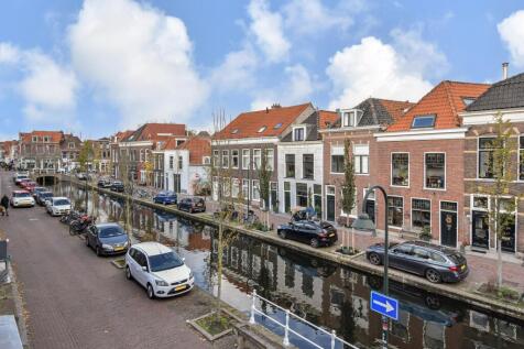 Oosteinde 191 2611 VD DELFT image 81