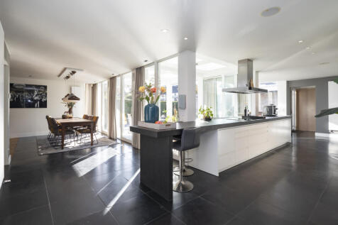 Baerdijk 88 5062 HT OISTERWIJK image 3