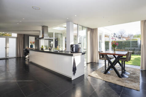 Baerdijk 88 5062 HT OISTERWIJK image 4