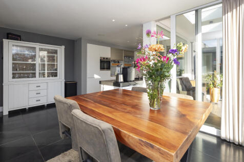 Baerdijk 88 5062 HT OISTERWIJK image 5