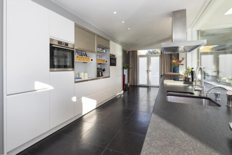 Baerdijk 88 5062 HT OISTERWIJK image 6