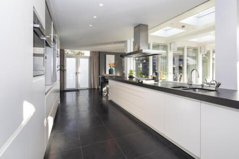 Baerdijk 88 5062 HT OISTERWIJK image 7