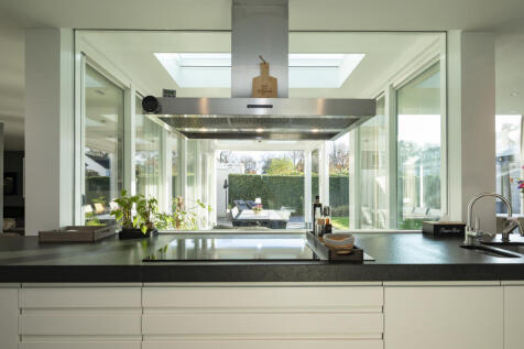 Baerdijk 88 5062 HT OISTERWIJK image 8