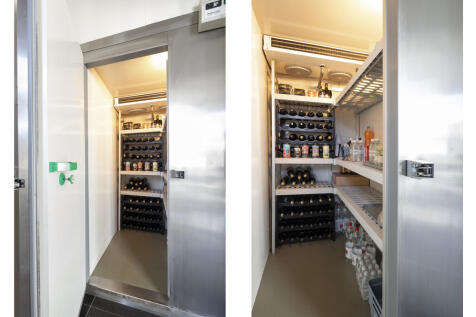 Baerdijk 88 5062 HT OISTERWIJK image 9