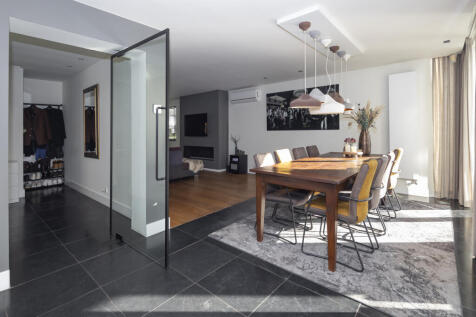 Baerdijk 88 5062 HT OISTERWIJK image 10