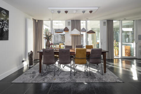 Baerdijk 88 5062 HT OISTERWIJK image 11