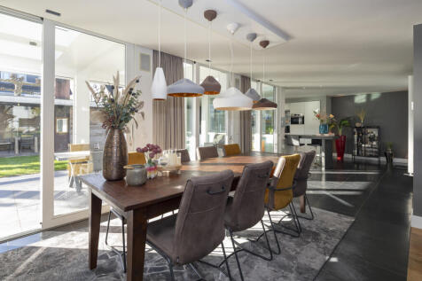 Baerdijk 88 5062 HT OISTERWIJK image 12