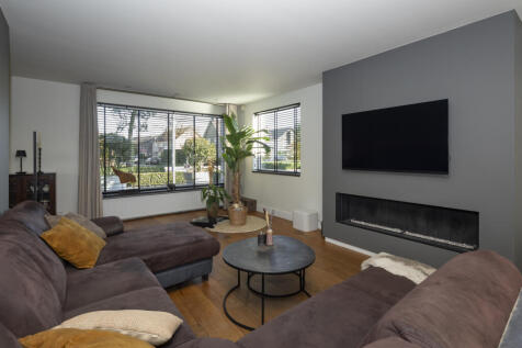 Baerdijk 88 5062 HT OISTERWIJK image 13