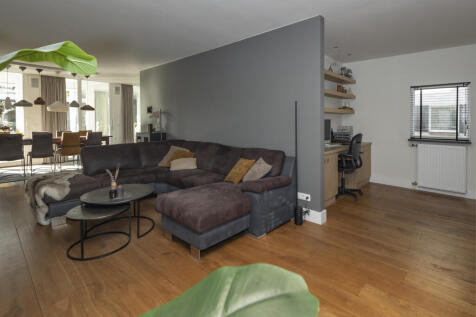 Baerdijk 88 5062 HT OISTERWIJK image 14