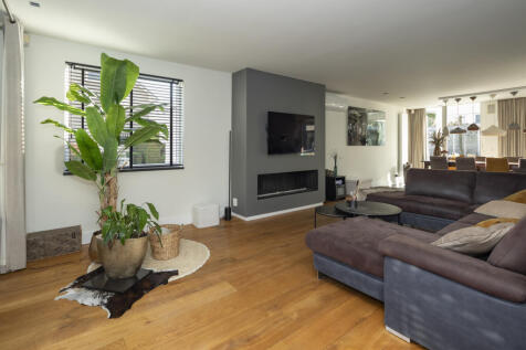 Baerdijk 88 5062 HT OISTERWIJK image 15