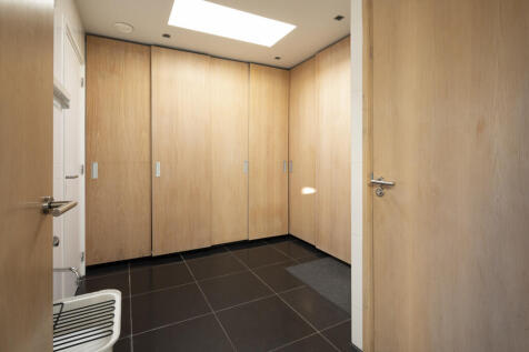 Baerdijk 88 5062 HT OISTERWIJK image 16