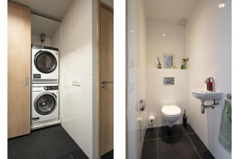 Baerdijk 88 5062 HT OISTERWIJK image 17