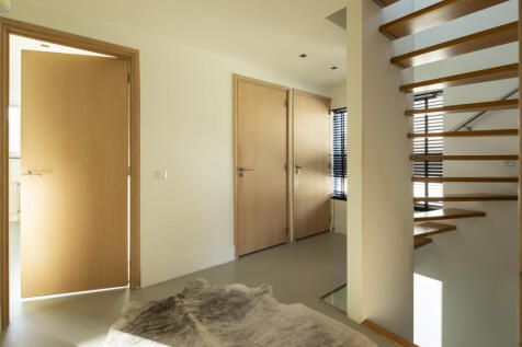 Baerdijk 88 5062 HT OISTERWIJK image 18