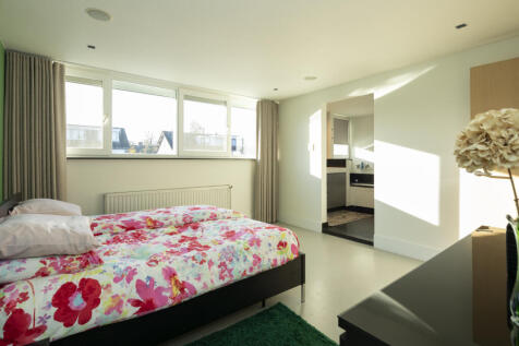 Baerdijk 88 5062 HT OISTERWIJK image 19