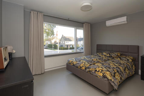 Baerdijk 88 5062 HT OISTERWIJK image 20