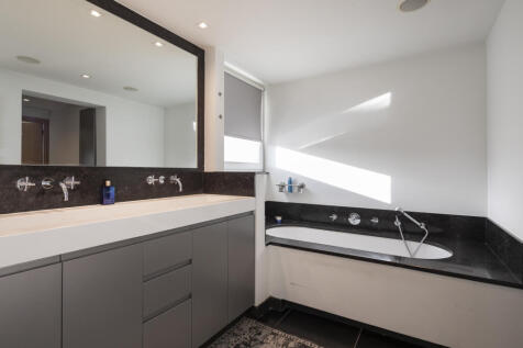 Baerdijk 88 5062 HT OISTERWIJK image 21