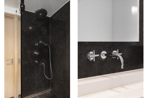 Baerdijk 88 5062 HT OISTERWIJK image 22