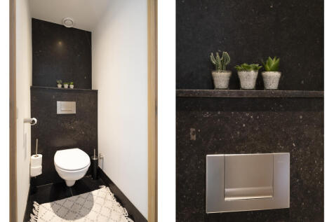 Baerdijk 88 5062 HT OISTERWIJK image 23