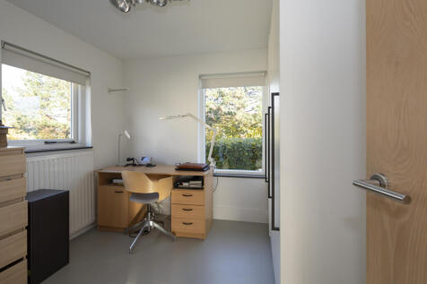 Baerdijk 88 5062 HT OISTERWIJK image 24