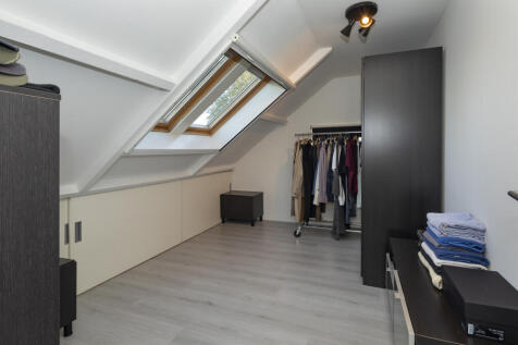 Baerdijk 88 5062 HT OISTERWIJK image 25