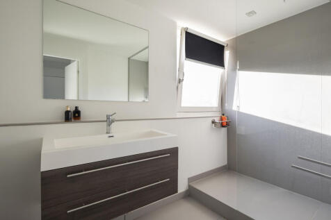 Baerdijk 88 5062 HT OISTERWIJK image 26