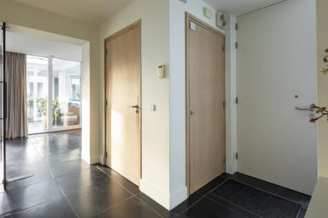 Baerdijk 88 5062 HT OISTERWIJK image 27