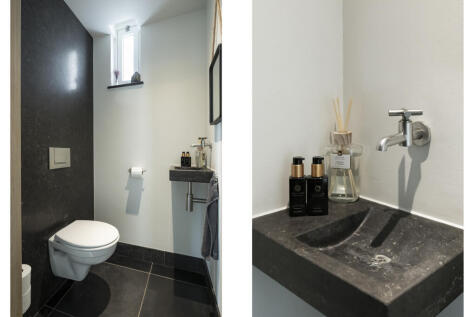 Baerdijk 88 5062 HT OISTERWIJK image 28