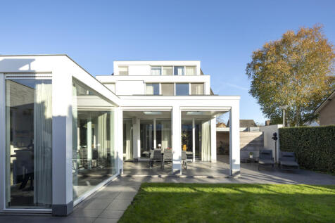 Baerdijk 88 5062 HT OISTERWIJK image 29