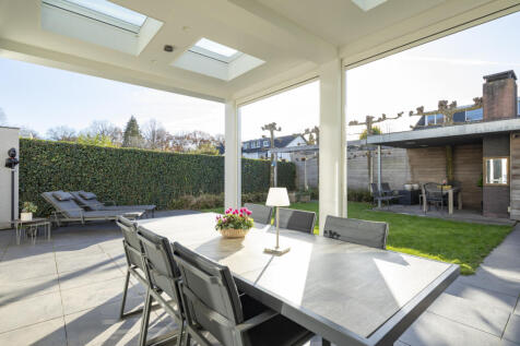 Baerdijk 88 5062 HT OISTERWIJK image 30