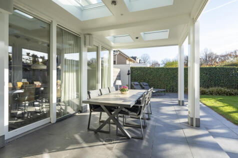 Baerdijk 88 5062 HT OISTERWIJK image 31