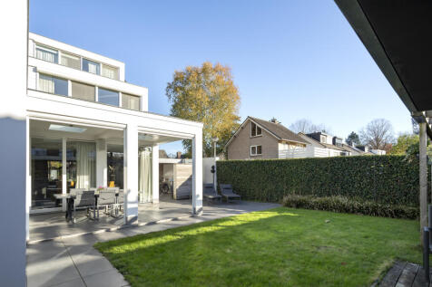 Baerdijk 88 5062 HT OISTERWIJK image 32