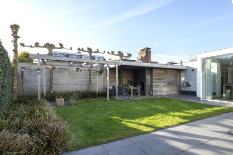 Baerdijk 88 5062 HT OISTERWIJK image 33