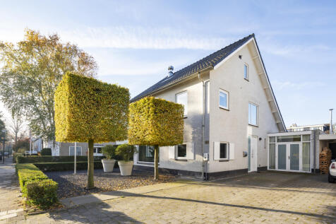 Baerdijk 88 5062 HT OISTERWIJK image 34