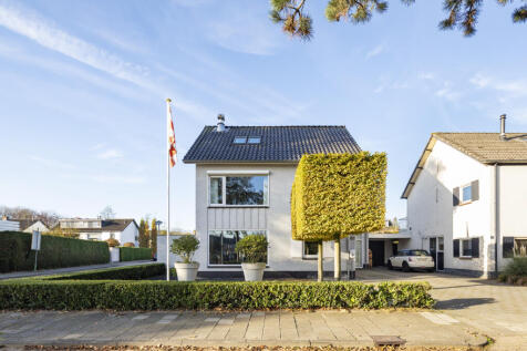 Baerdijk 88 5062 HT OISTERWIJK image 35