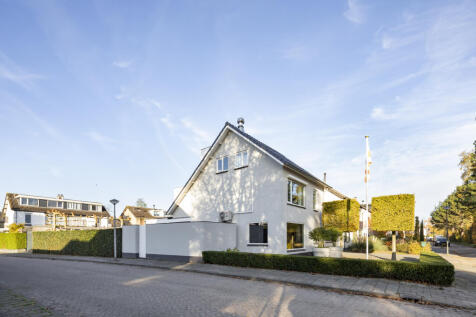 Baerdijk 88 5062 HT OISTERWIJK image 36