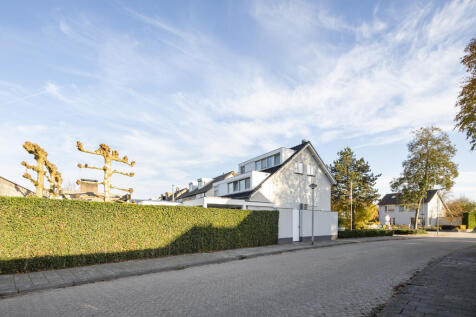 Baerdijk 88 5062 HT OISTERWIJK image 37