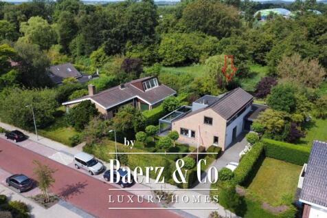 Van de Veldelaan 958 1816 PZ ALKMAAR image 1