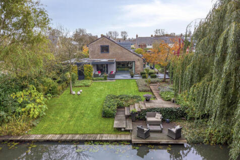 Van de Veldelaan 958 1816 PZ ALKMAAR image 2